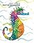 Mister Seahorse