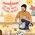 COOKBOOK FOR SPECIAL DAYS, SPECIAL PEOPLE