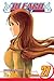 Bleach, Volume 27