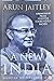 A NEW INDIA : Selected Writings 2014–19
