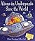 Aliens in Underpants Save the World