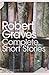 Complete Short Stories