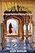 India: A Civilization of Differences: The Ancient Tradition of Universal Tolerance