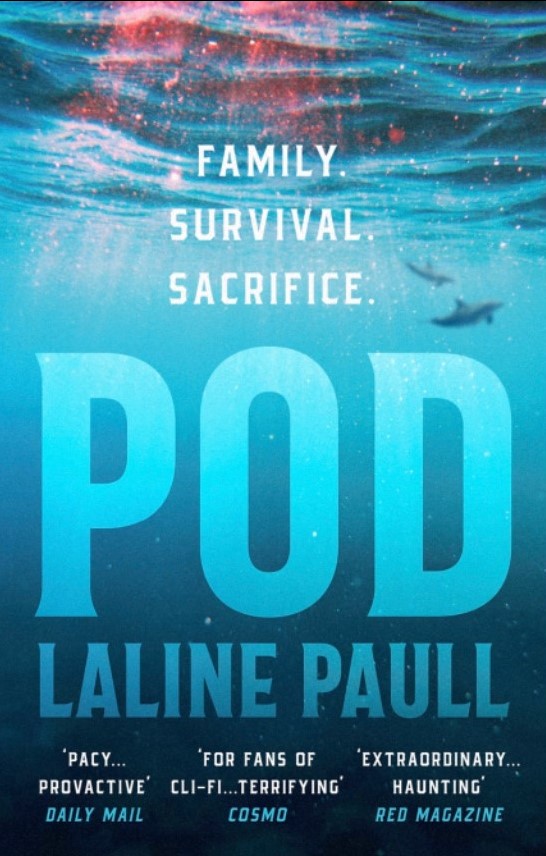 Pod