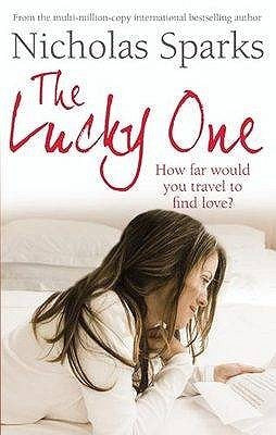 Lucky One, The