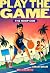The Hoop Con (Play the Game #1)