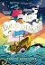 The Troublemakers by Tamzin Merchant