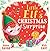 Little Elf’s Christmas Surprise