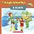 Msb: In The Arctic - A Book About Heat