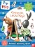 Pip and Posy: Come On, Let's Play!