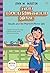 Baby-Sitters Club #2: Claudia And The Phantom Phone Calls
