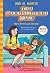 Baby-Sitters Club #4: Mary Anne Saves The Day