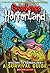 Welcome to HorrorLand: A Survival Guide