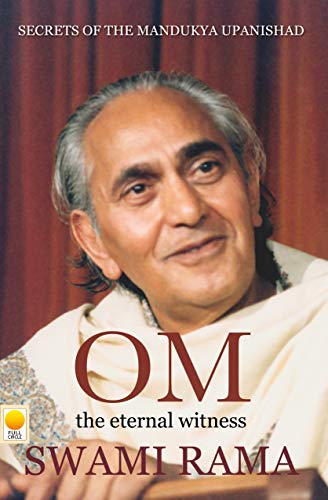 Om: The Eternal Witness