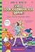 Baby-Sitters Club #5: DAWN AND THE IMPOSSIBLE THREE