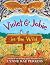 Violet and Jobie in the Wild: A Funny Survival Story About Sibling Mice for Children by Perkins Lynne Rae