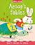 Aesop's Fables