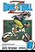 Dragon Ball Z, Vol. 18: Gohan vs. Cell