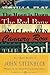 The Short Novels of John Steinbeck by John Steinbeck