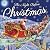 The Night Before Christmas