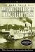 The Adventures of Huckleberry Finn