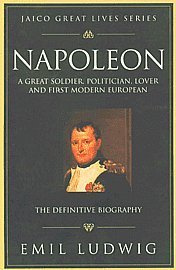 Napoleon