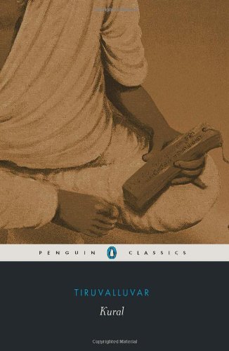 The Kural