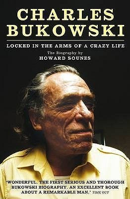 Charles Bukowski by Charles Bukowski