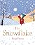 The Snowflake