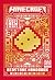 All New Official Minecraft Redstone Handbook