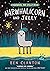 Narwhalicorn and Jelly