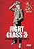 Fight Class 3 Home Omnibus Vol. 1 by Lee Hak