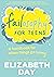 Failosophy for Teens