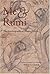 Me and Rumi: The Autobiography of Shams-i Tabrizi