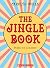 The Jingle Book: Poems for Children
