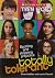 Scholastic Teen Voice: Totally Tolerant: Spotting And Stopping Prejudice [Paperback] [Jan 01, 2017] NA