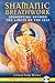 Shamanic Breathwork: Journeying beyond the Limits of the Self