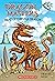 Dragon Masters #18: Heat of the Lava Dragon: A Branches Book