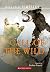 Essential Classics: The Call of the Wild