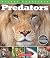 Visual Explorers: Predators