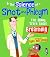 The Science Of Snot & Phlegm: The Slimy Truth About Breathing