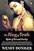 The Ring of Truth: Myths of Sex and Jewelry