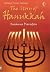 Story of Hanukkah (Young Reading Level 2) [Paperback] [Jan 01, 2010] NILL
