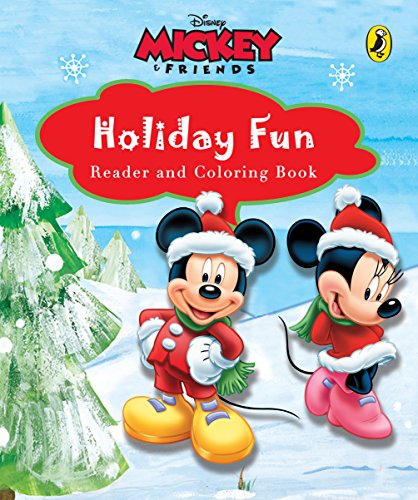 Holiday Fun! [Paperback] NA