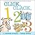 Click, Clack, 123