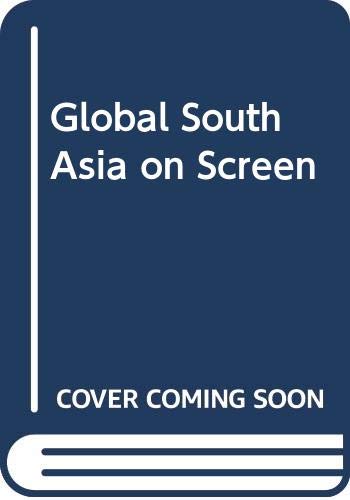 Global South Asia On Screen