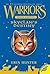 SkyClan's Destiny