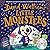 Little Monsters