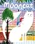 Mooncat and Me