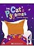 THE CATS PYJAMAS